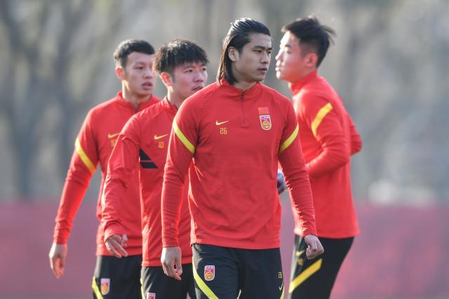 1641994097244057889.jpg 1386687894528851978.jpg