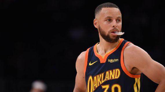 1631934052451005908.jpg i.jpg