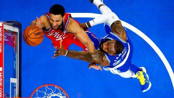 1631934043820028356.jpg i.jpg