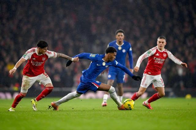 1770199629117053271.jpg 2.jpg